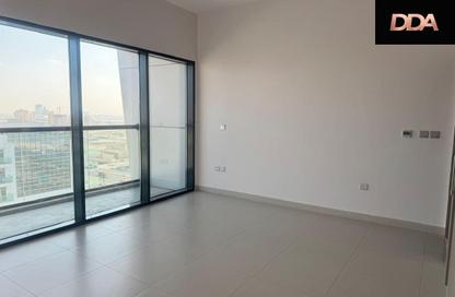 Apartment - 1 Bedroom - 1 Bathroom for rent in Al Waleed Garden 2 - Al Waleed Garden - Al Jaddaf - Dubai