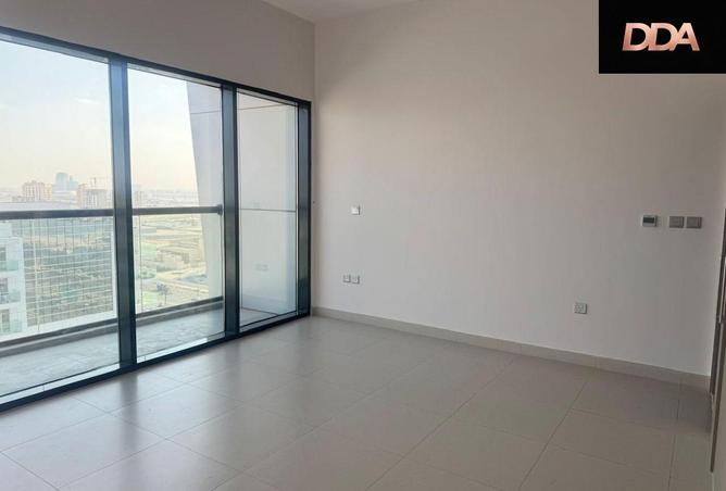 79836391 - Property Image 2