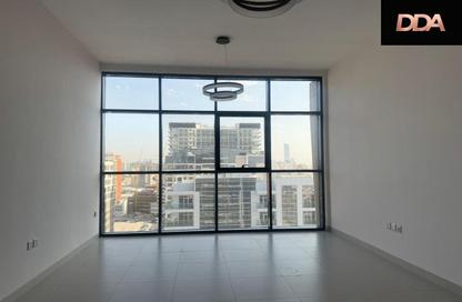 Apartment - 1 Bedroom - 1 Bathroom for rent in Al Waleed Garden 2 - Al Waleed Garden - Al Jaddaf - Dubai