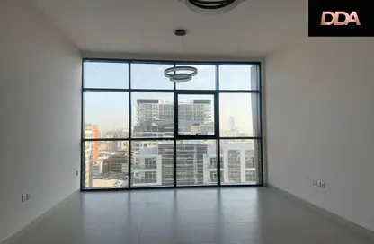 Apartment - 1 Bedroom - 1 Bathroom for rent in Al Waleed Garden 2 - Al Waleed Garden - Al Jaddaf - Dubai