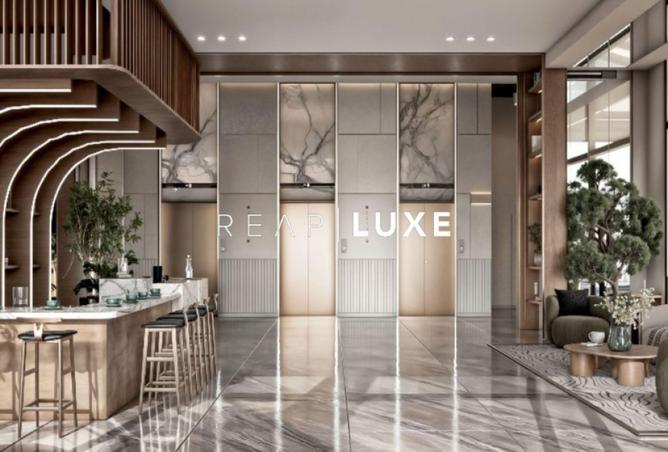 16309847 - صورة العقار 2