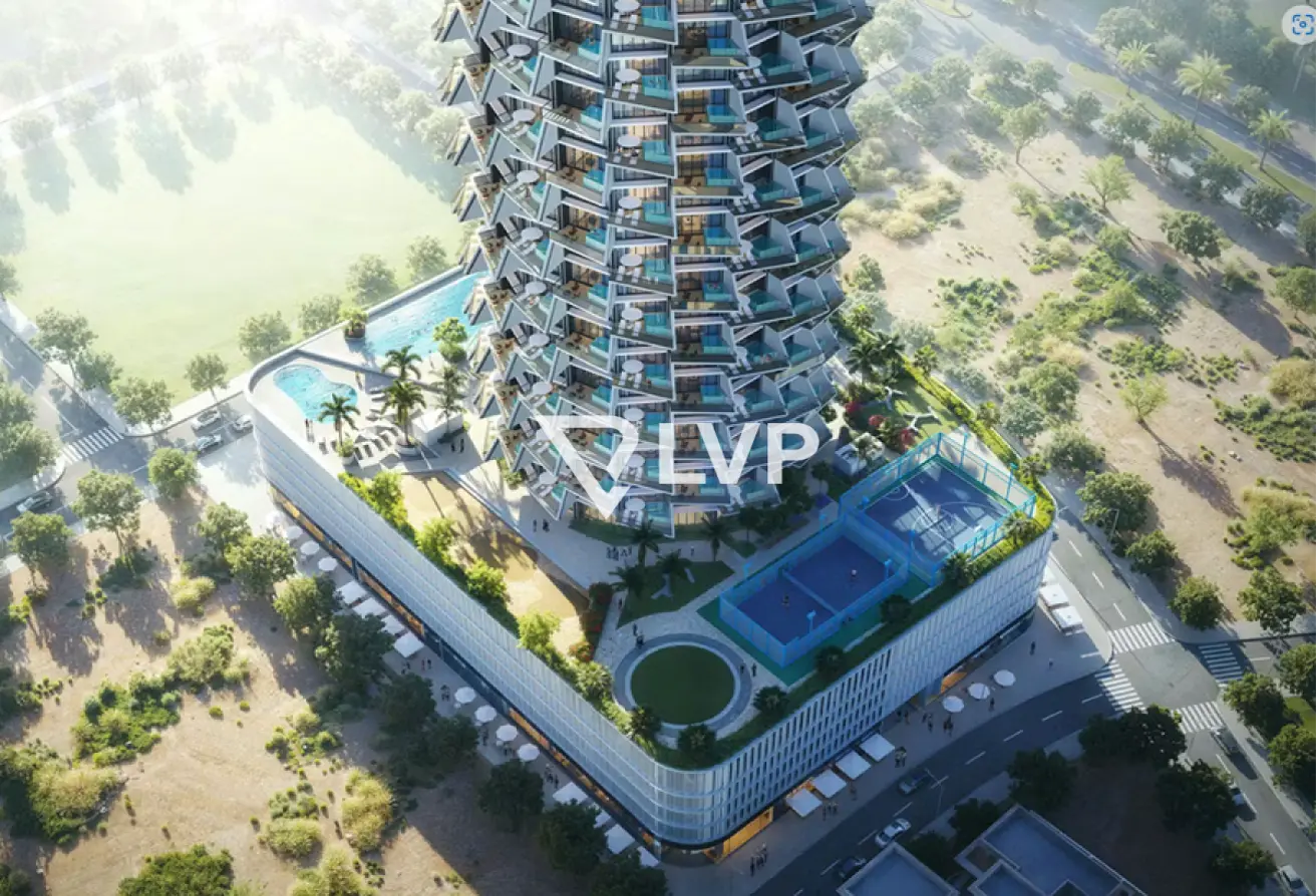 162327506 - Property Main Image