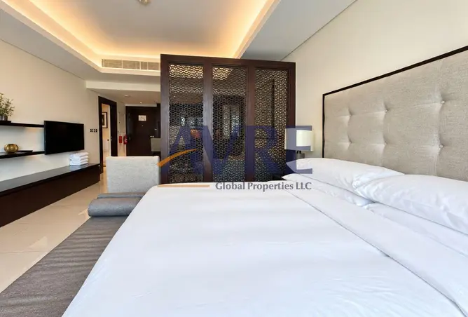 153762276 - Property Image 2