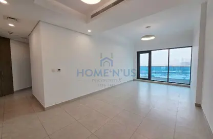Apartment - 2 Bedrooms - 3 Bathrooms for rent in The Bay - Business Bay - Dubai