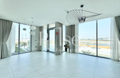 Apartment - 2 Bedrooms - 4 Bathrooms for rent in Residences 30 - District One - Mohammed Bin Rashid City - Dubai