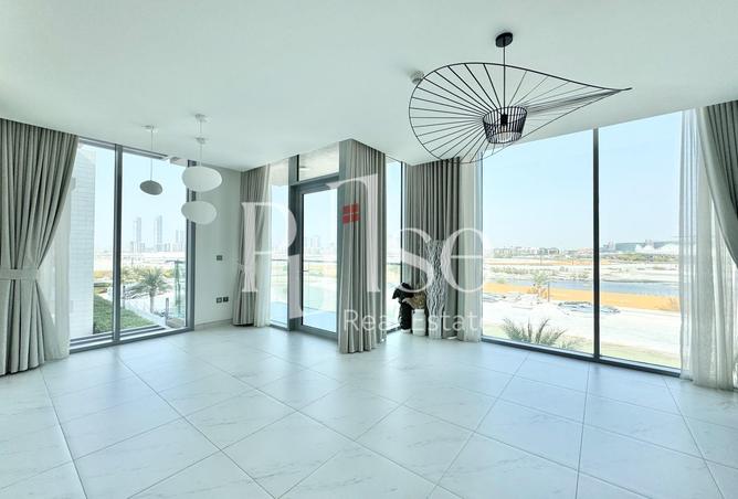 129278229 - Property Main Image