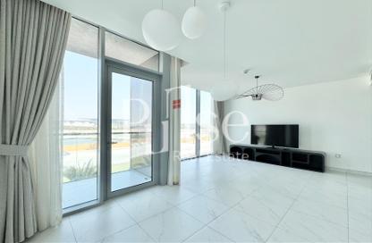 Apartment - 2 Bedrooms - 4 Bathrooms for rent in Residences 30 - District One - Mohammed Bin Rashid City - Dubai Apartment - 2 Bedrooms - 4 Bathrooms for rent in Residences 30 - District One - Mohammed Bin Rashid City - Dubai