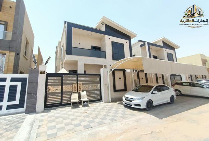 123847188 - الصورة الرئيسية للعقار