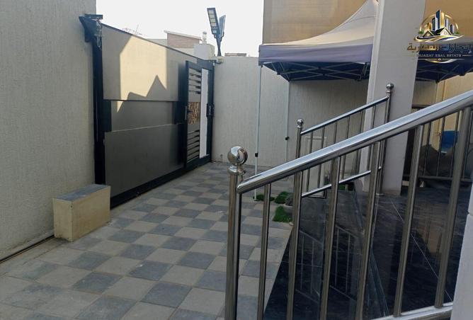 123847188 - صورة العقار 3