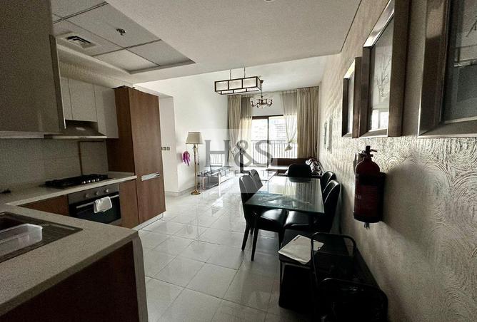 110071152 - Property Image 3