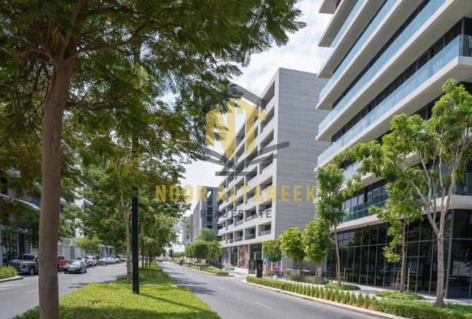 139678538 - Property Image 2