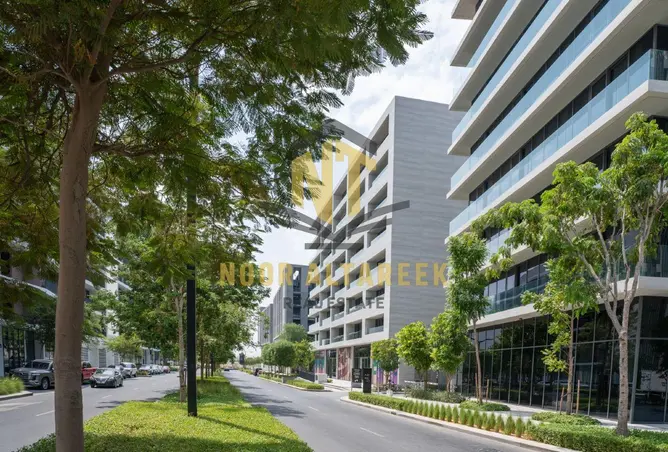 139678538 - Property Image 2