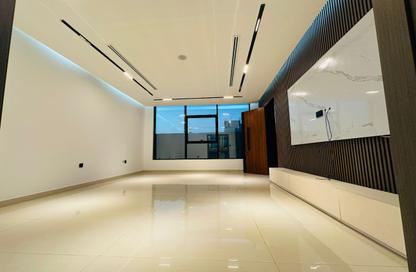 Villa - 5 Bedrooms - 7 Bathrooms for sale in Al Zaheya Gardens - Al Zahya - Ajman Villa - 5 Bedrooms - 7 Bathrooms for sale in Al Zaheya Gardens - Al Zahya - Ajman