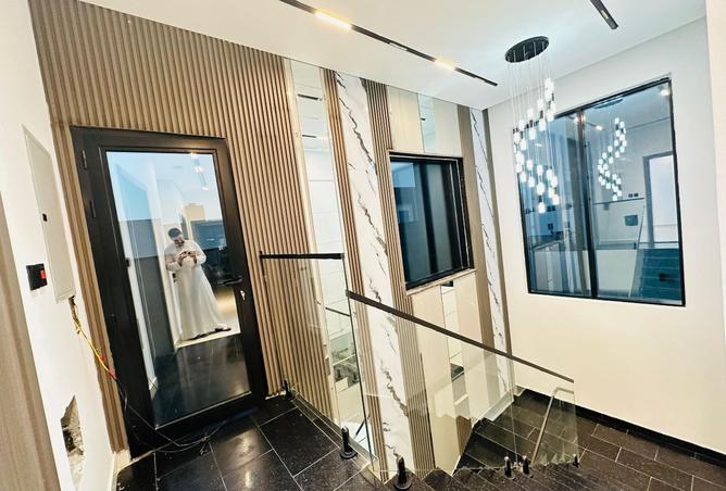 133865914 - Property Image 2