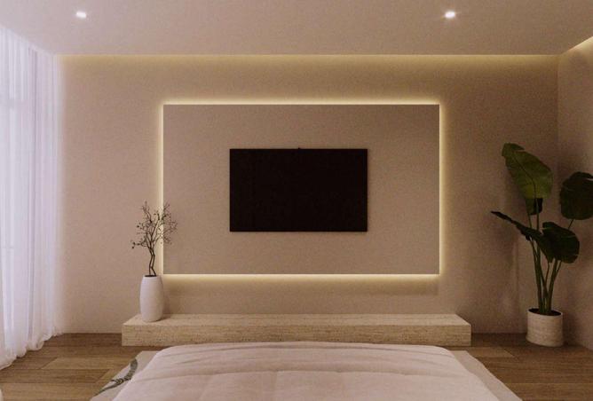 76590823 - صورة العقار 3