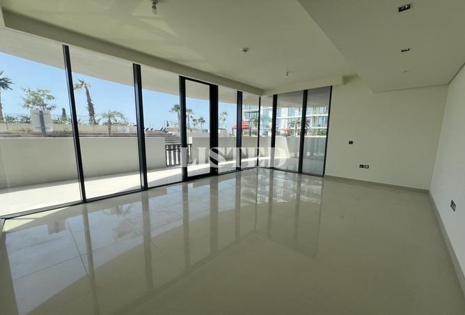 98702379 - صورة العقار 3