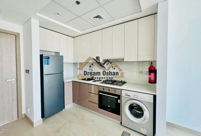 67908288 - Property Image 3