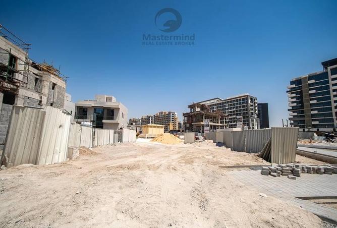 128351408 - صورة العقار 3
