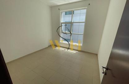 Apartment - 2 Bedrooms - 2 Bathrooms for rent in City Tower - Al Nuaimiya - Ajman Apartment - 2 Bedrooms - 2 Bathrooms for rent in City Tower - Al Nuaimiya - Ajman