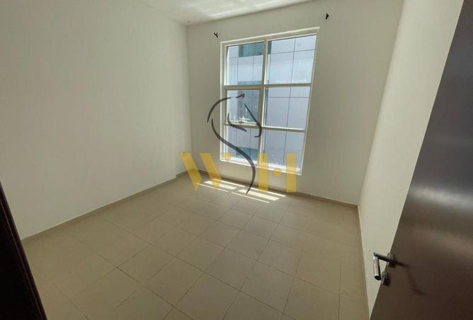 129751069 - Property Image 2