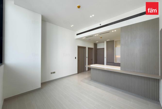 56963025 - صورة العقار 3