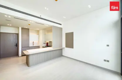 شقة - غرفة نوم - 1 حمام للبيع في بن غاطي فانتوم - ديستريكت 17 - قرية جميرا الدائرية - دبي