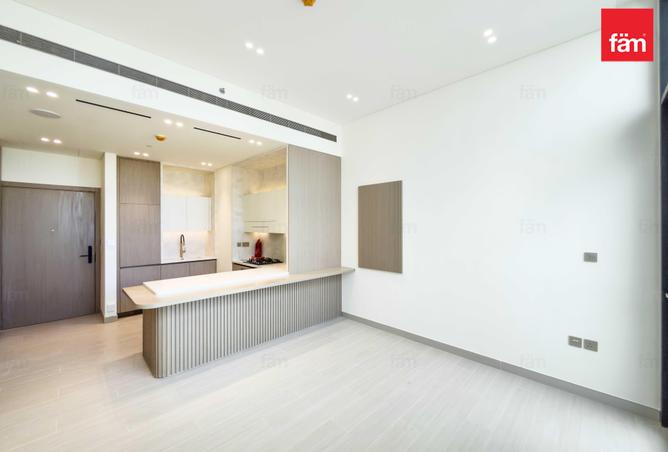 56963025 - الصورة الرئيسية للعقار