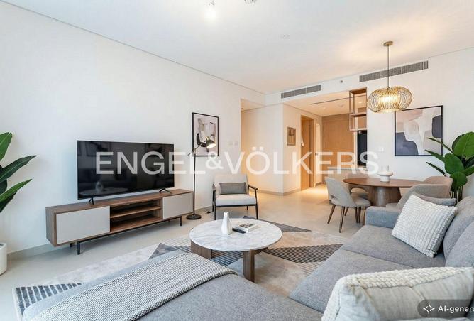 92258050 - Property Main Image