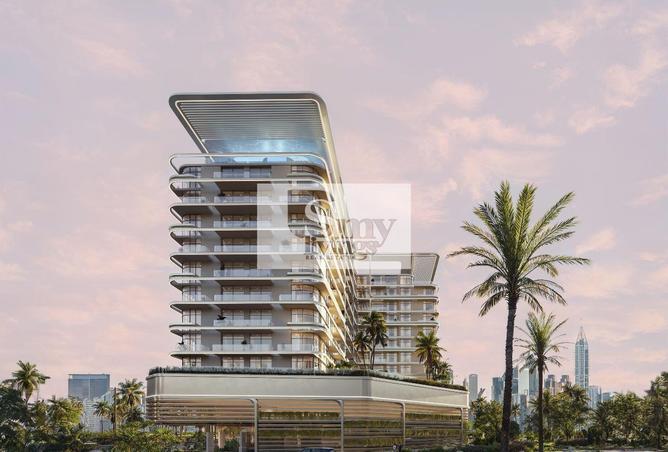 82357984 - Property Image 3