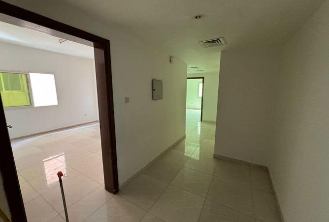 58567681 - Property Image 3