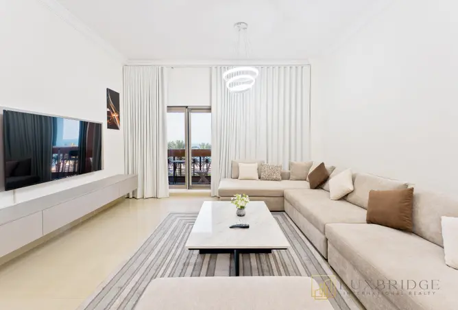 149085730 - Property Image 3