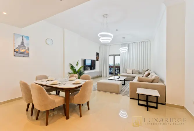 149085730 - Property Image 2