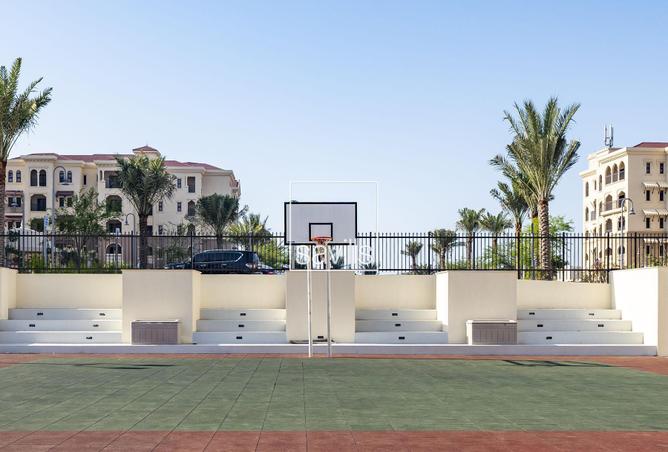 56937166 - Property Image 2