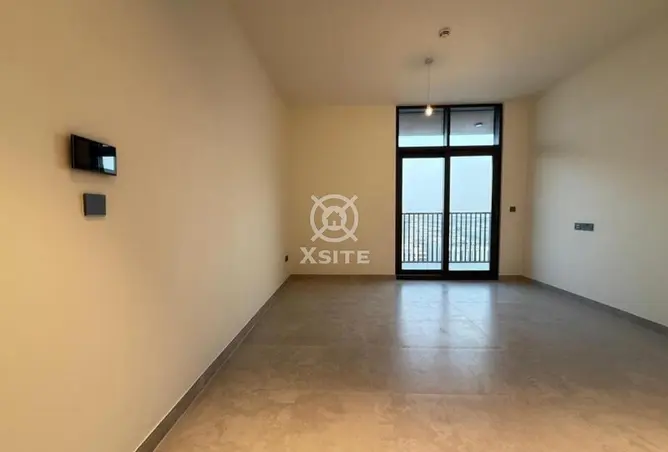 156012342 - Property Image 3