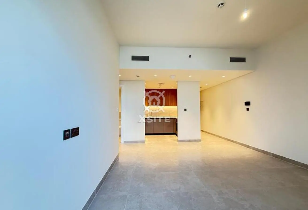 156012342 - Property Main Image
