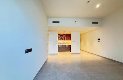Apartment - 1 - 2 for rent in FH Residency - District 3 - Jumeirah Village Triangle - Dubai