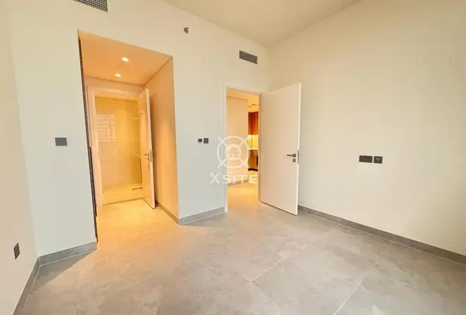 156012342 - Property Image 2