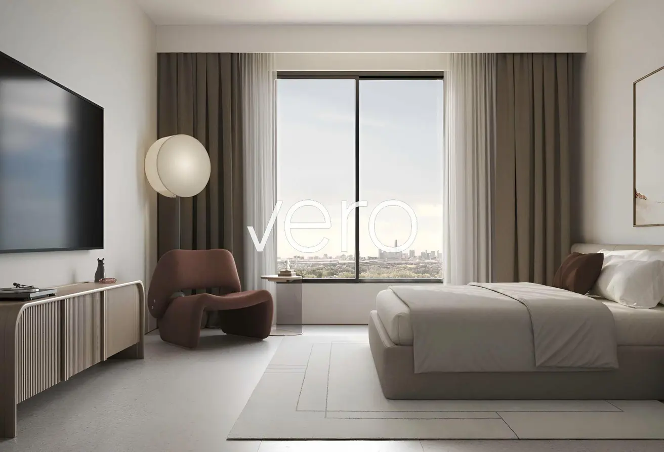 150029856 - Property Main Image
