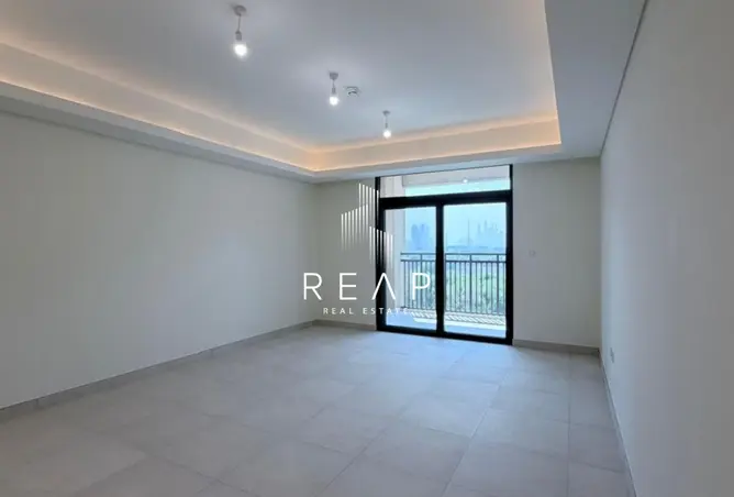 158268612 - Property Image 2