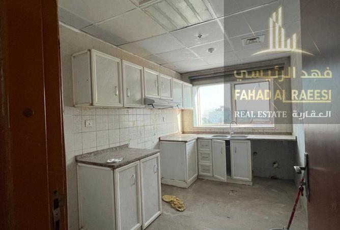 16203895 - صورة العقار 3