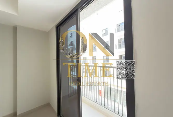 154635182 - Property Image 2