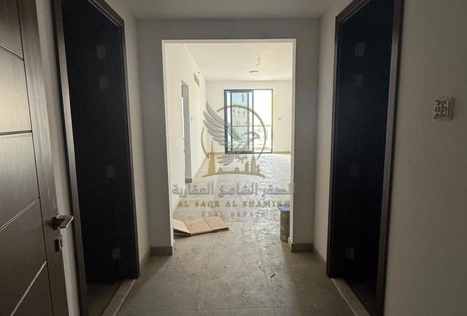 127929717 - صورة العقار 2