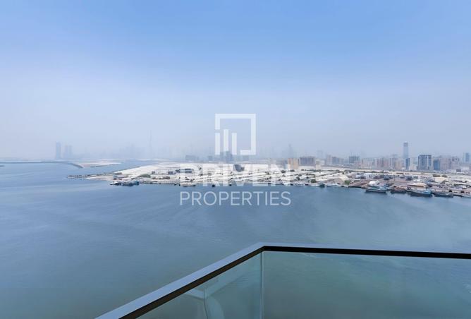 74252649 - Property Image 3