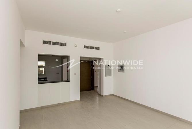 70678610 - صورة العقار 2