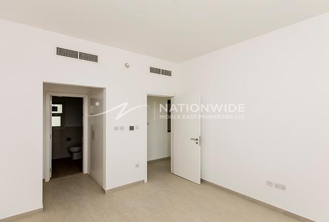 70678610 - صورة العقار 3