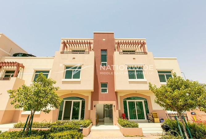 70678610 - الصورة الرئيسية للعقار