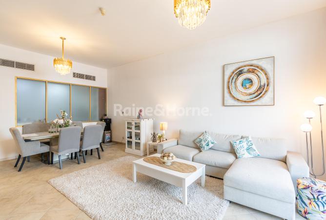 16050530 - صورة العقار 2