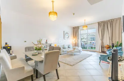 شقة - 3 غرف نوم - 4 حمامات للبيع في فوكس هيل 5 - فوكس هيل - موتور سيتي - دبي