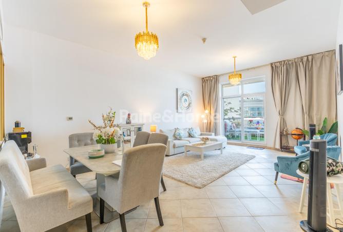 16050530 - الصورة الرئيسية للعقار