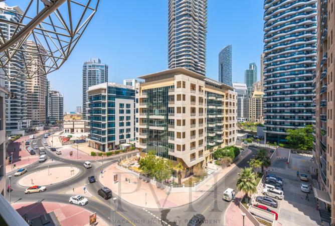 80675510 - صورة العقار 3